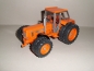 Preview: Schlüter Super 1150 V kommunalorange